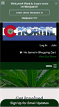 Mobile Screenshot of coloradonorml.org